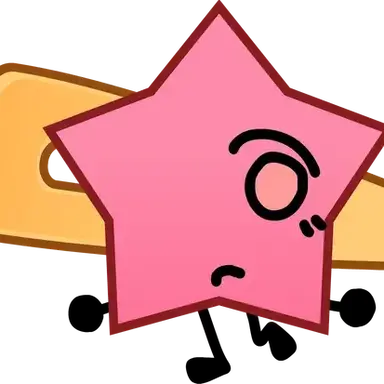 Profile image of 햔