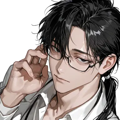 Profile image of 시키
