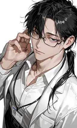 Profile image of 시키