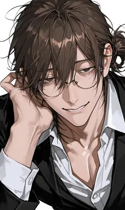 Profile image of 이토