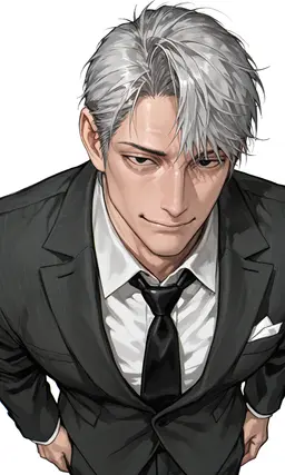 Profile image of 케이