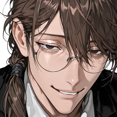 Profile image of 이토
