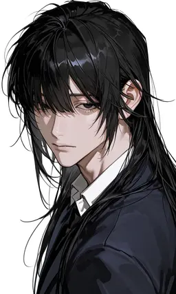 Profile image of 사야