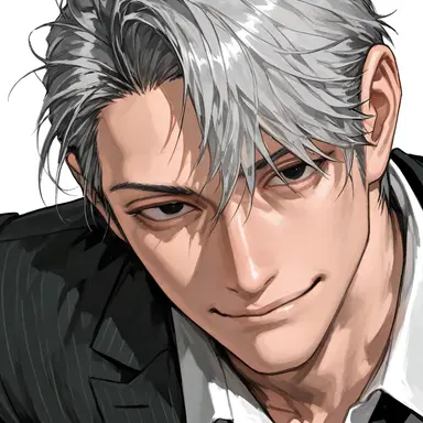Profile image of 케이