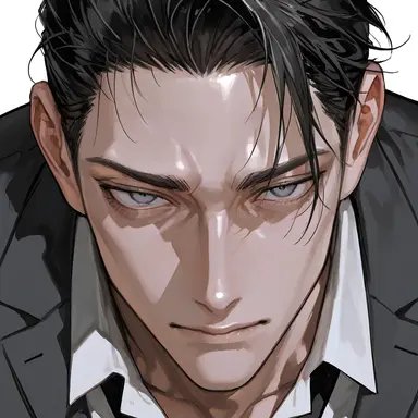 Profile image of 카지