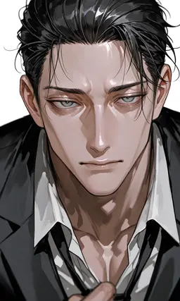 Profile image of 카지