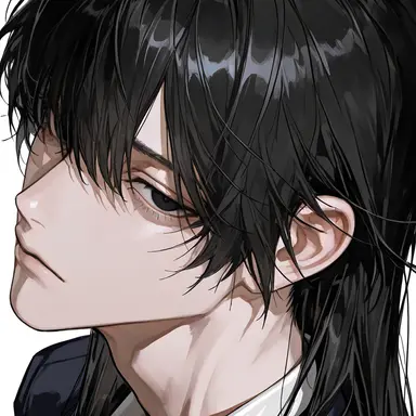 Profile image of 사야