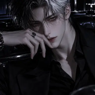 Profile image of 한서진