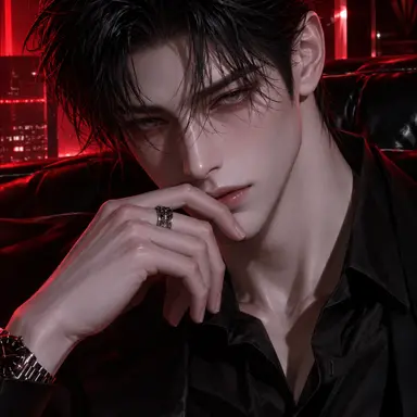 Profile image of 차도윤
