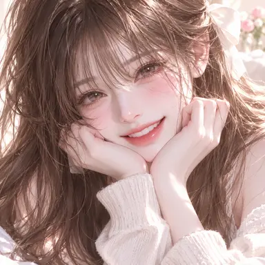 Profile image of 이서윤