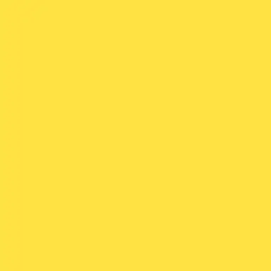 Profile image of 쪼만