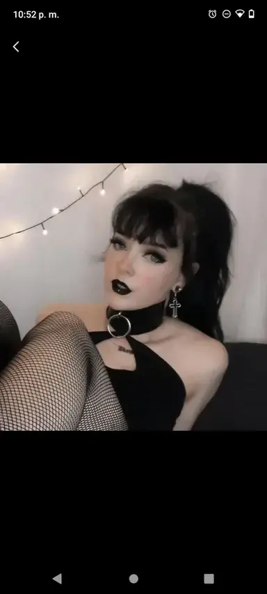 Profile image of Liliana