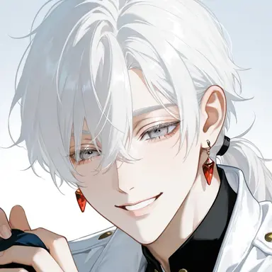Profile image of 千歳