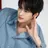 변우석