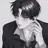 박수호