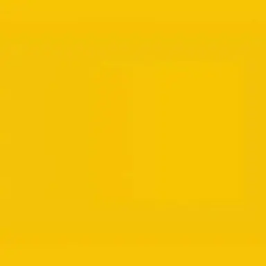 Profile image of 이동윤