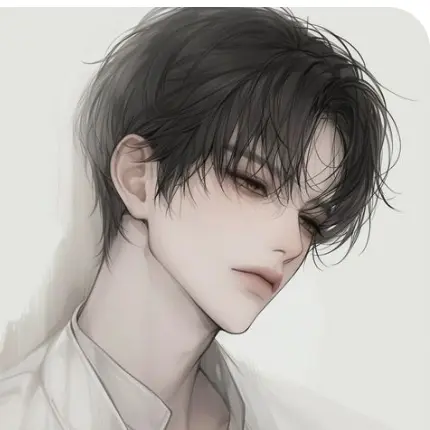 Reverie의 민태규