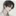 민태규