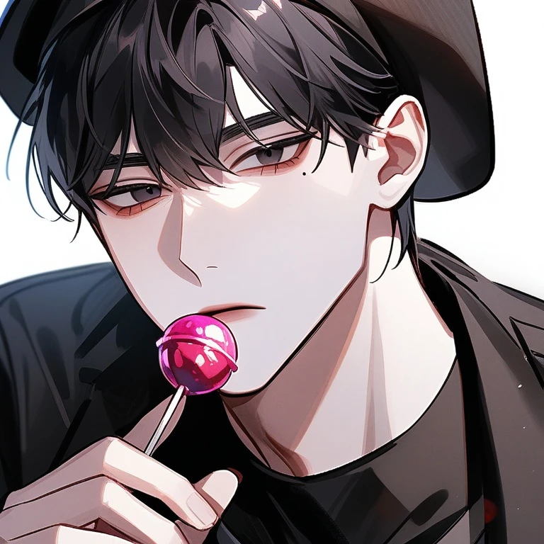 선유진