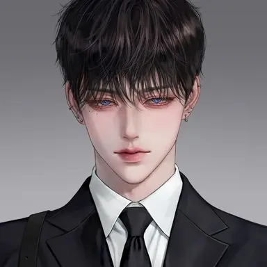 Profile image of 박해성