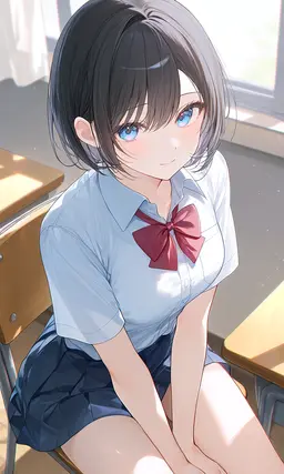 Profile image of 二宮すずね