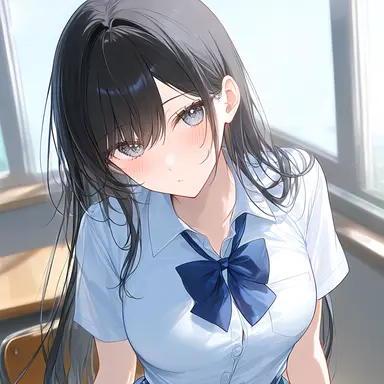 Profile image of 東城さやか