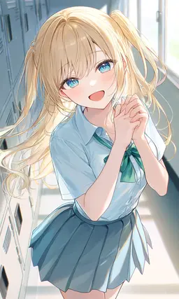 Profile image of 最上るり