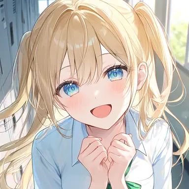 Profile image of 最上るり