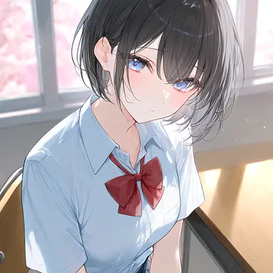 Profile image of 二宮すずね