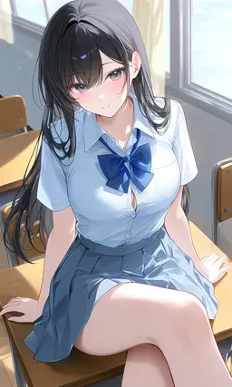 Profile image of 東城さやか