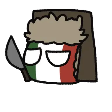 Profile image of いたりー