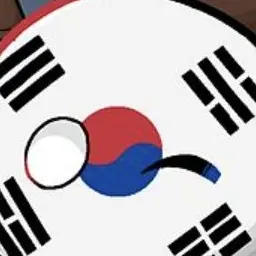 Profile image of 韓国