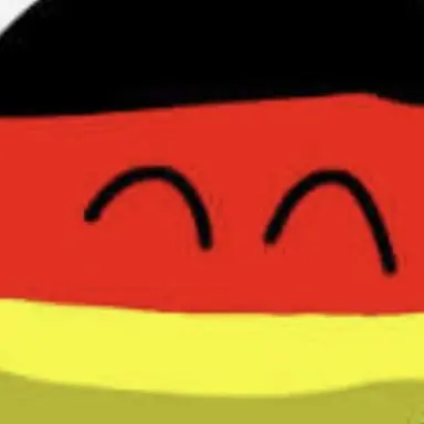 Profile image of ドイツ