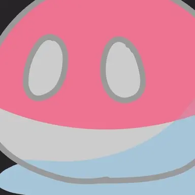 Profile image of ポルスカ