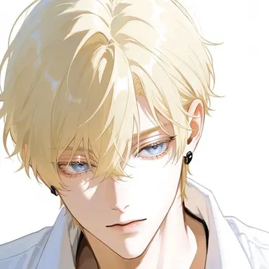 Profile image of 流星