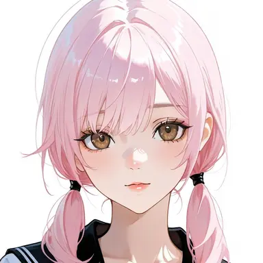 Profile image of 妃奈