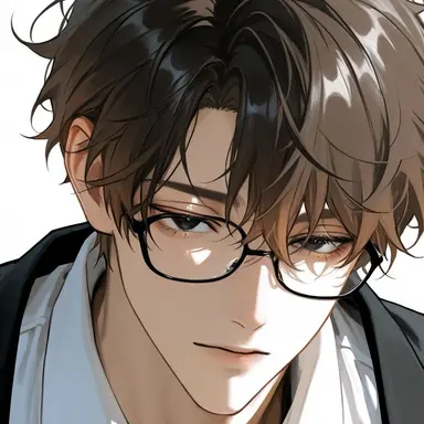 Profile image of 蓮