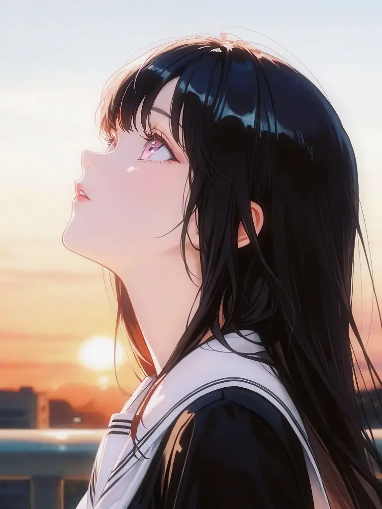 II2sil24의 魔性の女