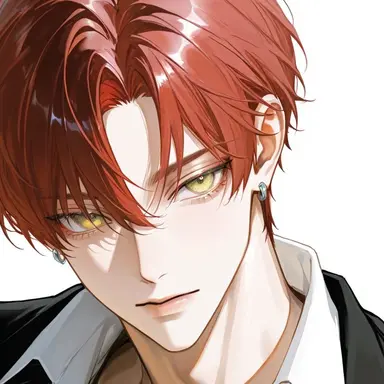 Profile image of 隼飛