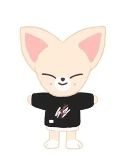 Profile image of 호빵만두