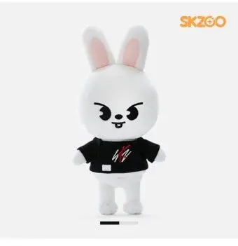 Profile image of 호빵만두