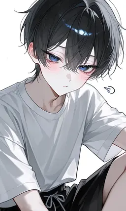 Profile image of 슌