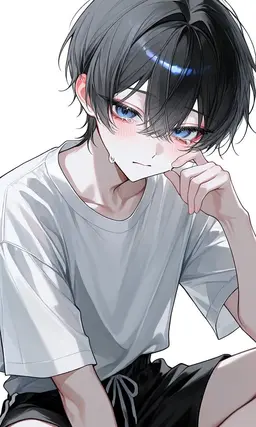 Profile image of 슌