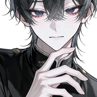 Profile image of 슌