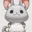 ポッピー