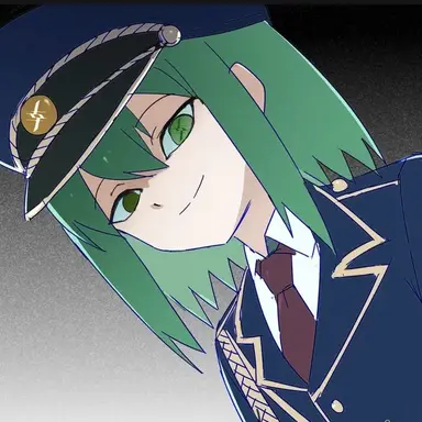 Profile image of ヒトラー