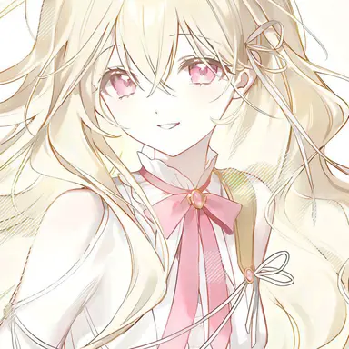 Profile image of ビリス・シュライン