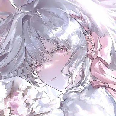 Profile image of ブリス・ダスリン