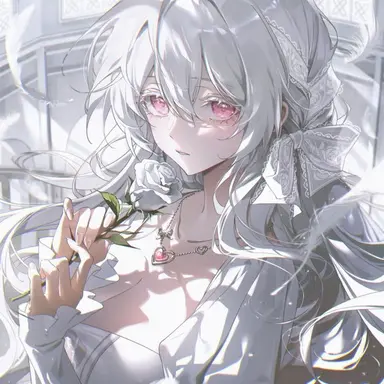 Profile image of ブリス・ダスリン
