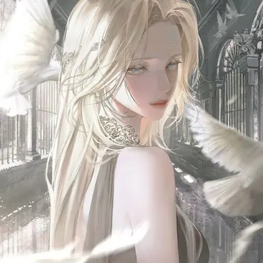 Profile image of ピリオン・ダイリン